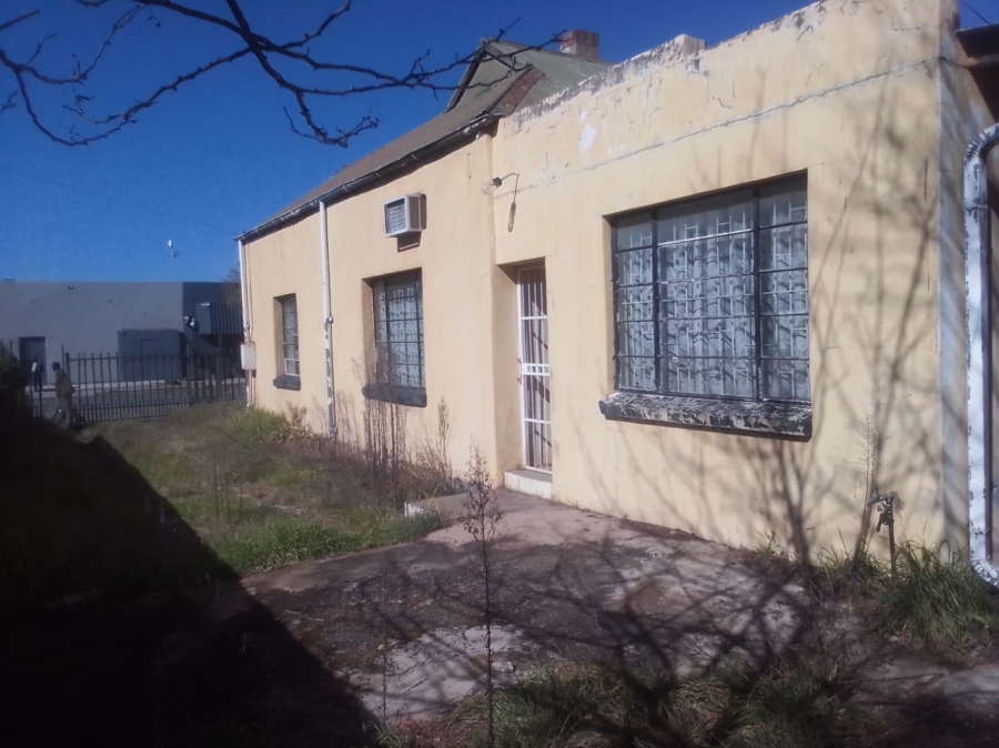 3 Bedroom Property for Sale in Clocolan Free State